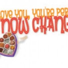 Skylight Music Theatre Presents I LOVE YOU, YOU'RE PERFECT, NOW CHANGE