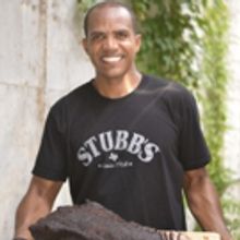 Hot Off The Grill: 3 Bar-B-Q Trends To Fire Up The Dog Days Of Summer