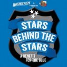 Tanya Tucker, Oak Ridge Boys, Mark Wills & More Headline Benefit Concert To Support…