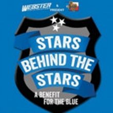 Tanya Tucker, Oak Ridge Boys, Mark Wills & More Headline Benefit Concert To Support D