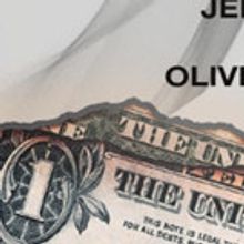 InterACT Theatre Company Opens OTHER PEOPLE'S MONEY