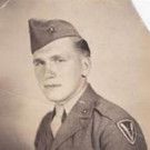 Smithsonian Channel Premieres THE UNKNOWN FLAG RAISER OF IWO JIMA Tonight