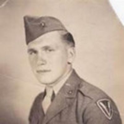 Smithsonian Channel Premieres THE UNKNOWN FLAG RAISER OF IWO JIMA Tonight