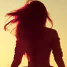Harbor Stage Company to Open 5th Season with MISS JULIE