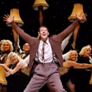 Breaking: Fox Will Air Live A CHRISTMAS STORY: THE MUSICAL This December with New…