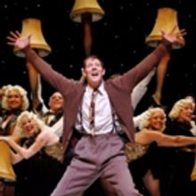 Breaking: Fox Will Air Live A CHRISTMAS STORY: THE MUSICAL This December with New Son