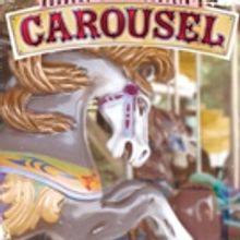 BroadHollow Theatre Company to Bring CAROUSEL to Bayway Arts Center