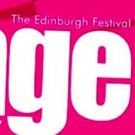 EDINBURGH 2016: Pick Of The Programme - Musicals