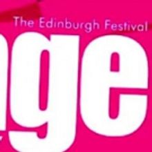 EDINBURGH 2016: Pick Of The Programme - Musicals