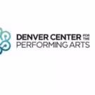 Tickets to Denver Center for the Performing Arts' 2015-16 Season on Sale Today