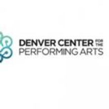 Tickets to Denver Center for the Performing Arts' 2015-16 Season on Sale Today
