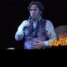 STAGE TUBE: Vanessa Williams and Roger Bart Celebrate Disney at DISASTER!