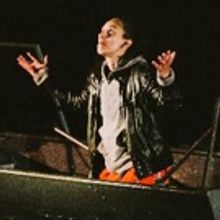  Slung Low's FLOOD PART TWO: ABUNDANCE by James Phillips Gets Underway on Floating St