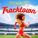 Orion Pictures and Samuel Goldwyn Films Run with TRACKTOWN, Out Today