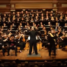 Odyssey Opera to Present Rare, Oscar Wilde-Inspired Gilbert & Sullivan Work