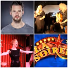 West End Stars Pick Their 2015 Theatrical Highlights!