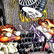 Submissions Now Being Accepted for Blank Theatre's 24th Annual Young Playwrights Fest