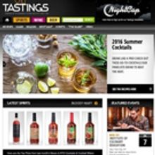 16th Annual World Value Wine Challenge: An International Competition for Wines $20 & 