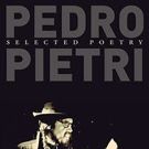 City Lights Publishers Presents PEDRO PIETRI SELECTED POETRY