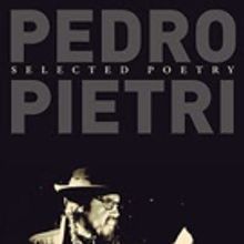 City Lights Publishers Presents PEDRO PIETRI SELECTED POETRY