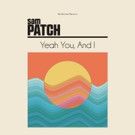Debut Album From Tim Kingsbury of Arcade Fire 'Sam Patch' Out Today
