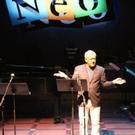 Photo Flash: York Theatre Celebrates Up-and-Coming Musical Theatre Writers with NEO…