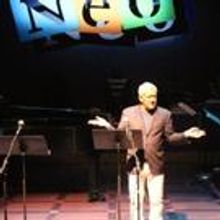 Photo Flash: York Theatre Celebrates Up-and-Coming Musical Theatre Writers with NEO 1