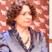 Oyster Mill Playhouse to Present BLITHE SPIRIT