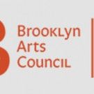 Brooklyn Arts Council (BAC) Announces 2017 Community Arts Grants