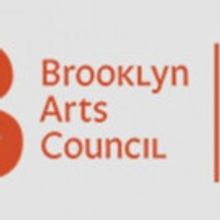 Brooklyn Arts Council (BAC) Announces 2017 Community Arts Grants