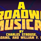 ALADDIN's Clifton Davis Joins A BROADWAY MUSICAL at Feinstein's/54 Below