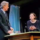 Tony Award-Winning SKYLIGHT Concludes Limited Run Today