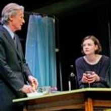 Tony Award-Winning SKYLIGHT Concludes Limited Run Today