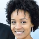 Music Mountain to Present Harlem String Quartet with Francine Kay & More, 8/22-23