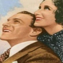 BroadHollow Theatre Company to Present GEORGE AND GRACIE in October