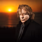Grammy-Nominated Musician Eddie Money Takes the Raue Center Stage Tonight