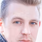 BWW Interview: Where I Was Meant To Be: Chatting with Matt Farcher