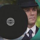 Ovation to Premiere Season 10 of Hit Series THE ARTFUL DETECTIVE, 1/9