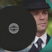 Ovation to Premiere Season 10 of Hit Series THE ARTFUL DETECTIVE, 1/9