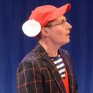 Photo Flash: Mainstreet Theatre Company Presents STUART LITTLE