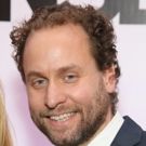 Design-Focused 'in 1: the podcast' Welcomes Tony-Nominated Lighting Designer Japhy…