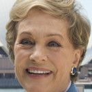 Julie Andrews Helmed MY FAIR LADY Breaks Sydney Opera House Box Office Record