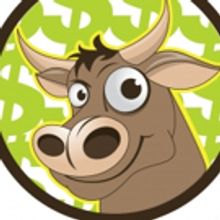 THE DAY TRADERS to Premiere at The Triad Theater