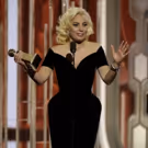 Check Out GOLDEN GLOBE Winners by Motion Picture and TV Series