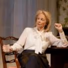 World Premiere of A.R. Gurney's LOVE & MONEY Begins Off-Broadway