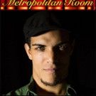 ALADDIN's Stanley Martin Makes His Metropolitan Room Debut Tonight