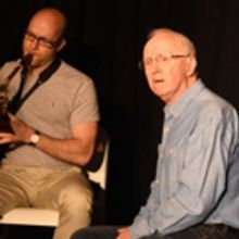 BWW Review: GROOMED, Soho Theatre