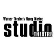 WTCAE P-Lab Students Present THE LIBRARY at Warner Theatre