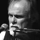 Folk Singer Jonathan Edwards Coming to The Grove, 8/20