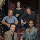 Winter in Verona, Summer on Stage at Shakespeare at Notre Dame